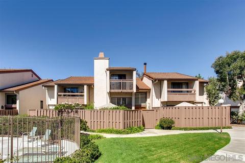 5359 Aztec Dr #30, La Mesa, CA 91942 photo 22