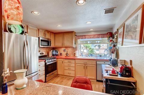 5359 Aztec Dr #30, La Mesa, CA 91942 photo 9