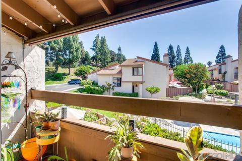 5359 Aztec Dr #30, La Mesa, CA 91942 photo 4