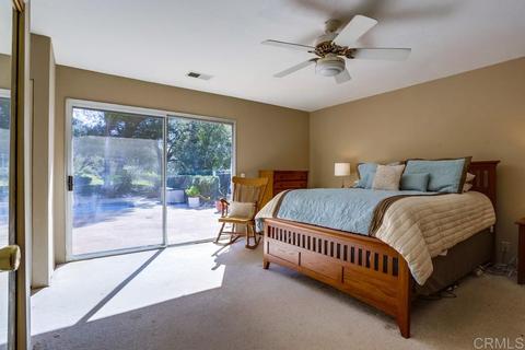 16602 Wikiup Rd, Ramona, CA 92065 photo 16