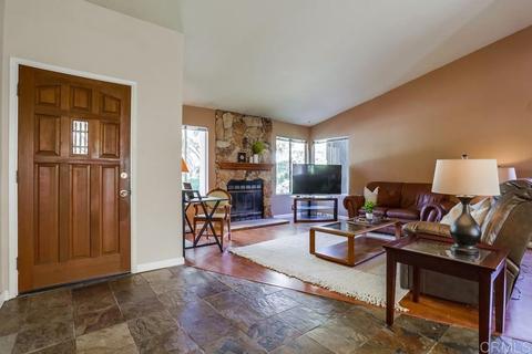 16602 Wikiup Rd, Ramona, CA 92065 photo 6