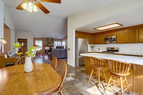 16602 Wikiup Rd, Ramona, CA 92065 photo 12
