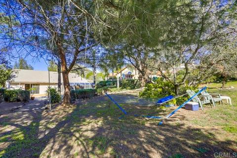 16602 Wikiup Rd, Ramona, CA 92065 photo 25