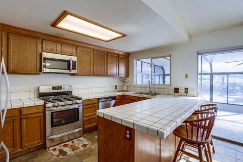 16602 Wikiup Rd, Ramona, CA 92065 photo 13
