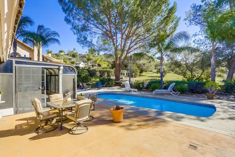 16602 Wikiup Rd, Ramona, CA 92065 photo 24