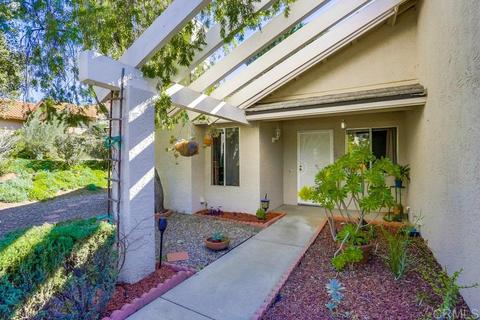 16602 Wikiup Rd, Ramona, CA 92065 photo 2