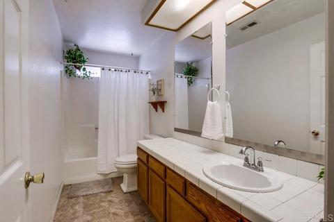 16602 Wikiup Rd, Ramona, CA 92065 photo 21