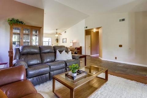 16602 Wikiup Rd, Ramona, CA 92065 photo 5