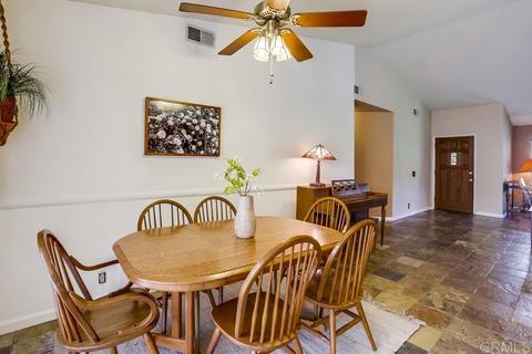 16602 Wikiup Rd, Ramona, CA 92065 photo 11