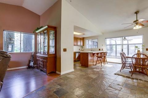 16602 Wikiup Rd, Ramona, CA 92065 photo 9