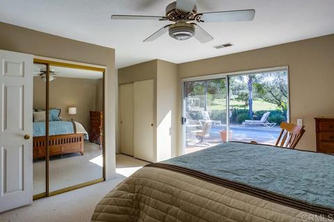 16602 Wikiup Rd, Ramona, CA 92065 photo 18