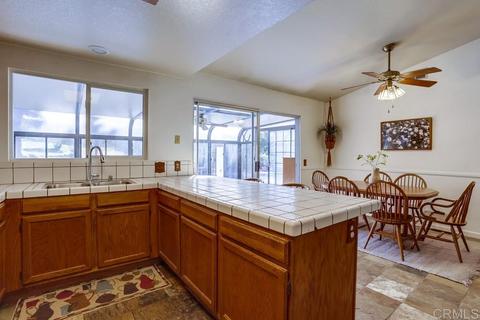 16602 Wikiup Rd, Ramona, CA 92065 photo 15