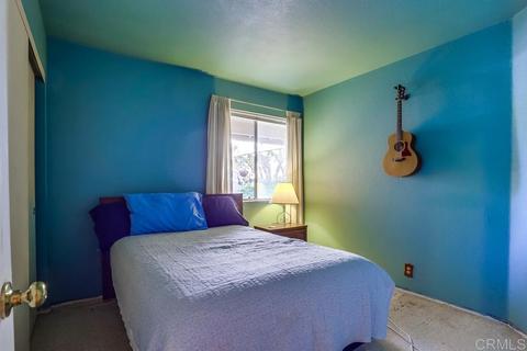 16602 Wikiup Rd, Ramona, CA 92065 photo 22