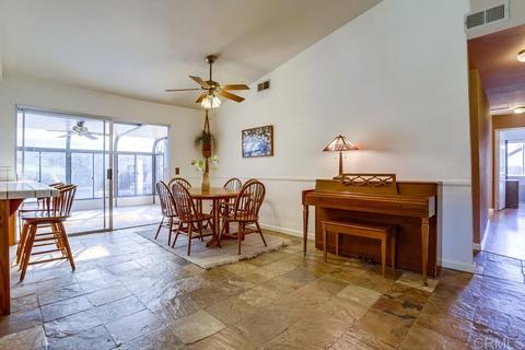 16602 Wikiup Rd, Ramona, CA 92065 photo 10