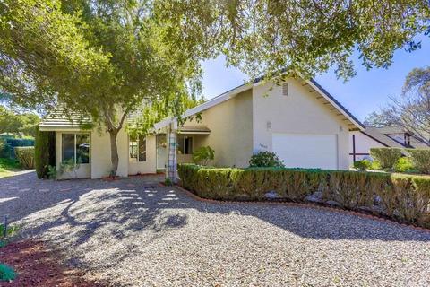 16602 Wikiup Rd, Ramona, CA 92065 photo 3