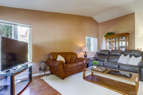 16602 Wikiup Rd, Ramona, CA 92065 photo 7