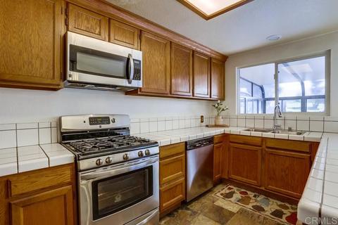 16602 Wikiup Rd, Ramona, CA 92065 photo 14