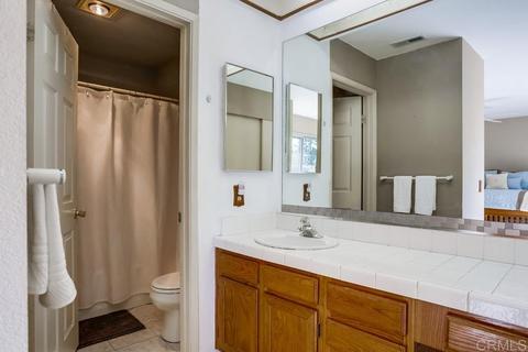 16602 Wikiup Rd, Ramona, CA 92065 photo 19