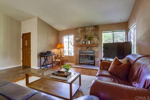 16602 Wikiup Rd, Ramona, CA 92065 photo 8