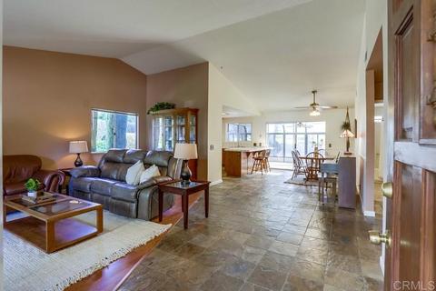 16602 Wikiup Rd, Ramona, CA 92065 photo 4