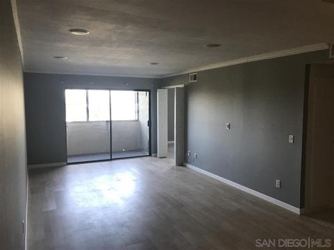 201 Stage Coach Rd, Oceanside, CA 92057 photo 6