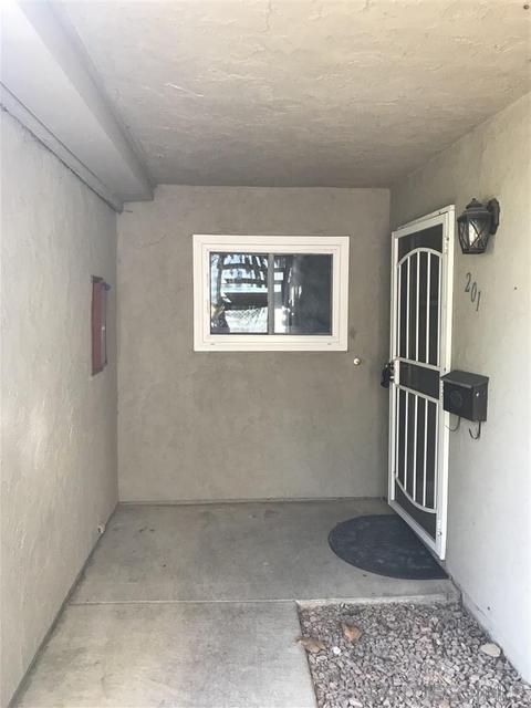 201 Stage Coach Rd, Oceanside, CA 92057 photo 24
