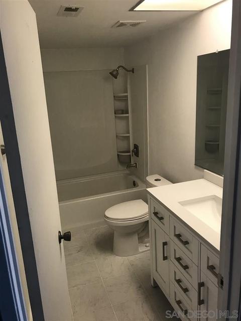 201 Stage Coach Rd, Oceanside, CA 92057 photo 10