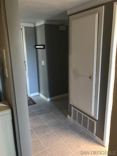 201 Stage Coach Rd, Oceanside, CA 92057 photo 16
