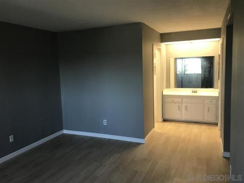 201 Stage Coach Rd, Oceanside, CA 92057 photo 22