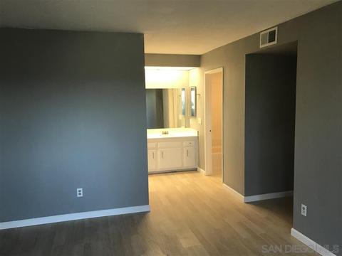 201 Stage Coach Rd, Oceanside, CA 92057 photo 21