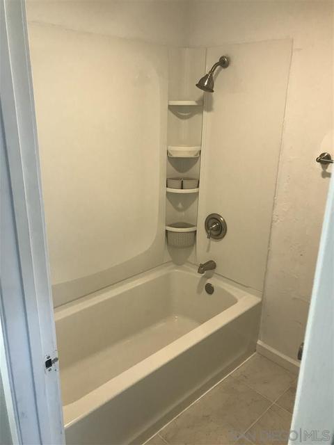 201 Stage Coach Rd, Oceanside, CA 92057 photo 18