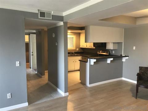 201 Stage Coach Rd, Oceanside, CA 92057 photo 7