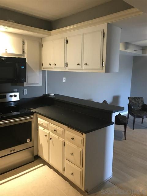 201 Stage Coach Rd, Oceanside, CA 92057 photo 4
