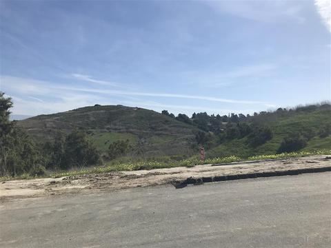 201 Stage Coach Rd, Oceanside, CA 92057 photo 23