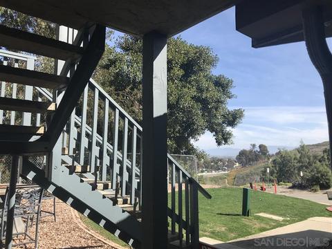 201 Stage Coach Rd, Oceanside, CA 92057 photo 25