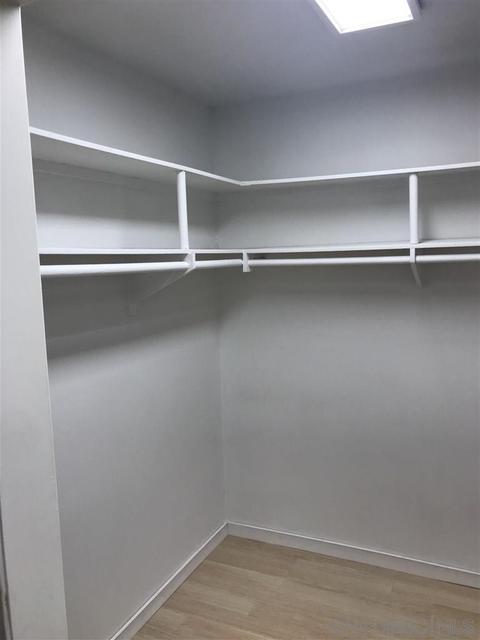 201 Stage Coach Rd, Oceanside, CA 92057 photo 20