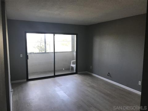 201 Stage Coach Rd, Oceanside, CA 92057 photo 17