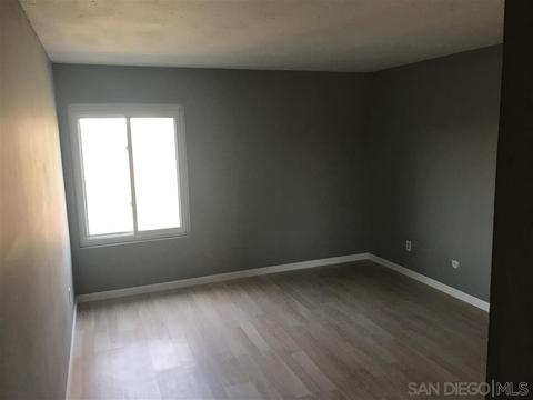 201 Stage Coach Rd, Oceanside, CA 92057 photo 14