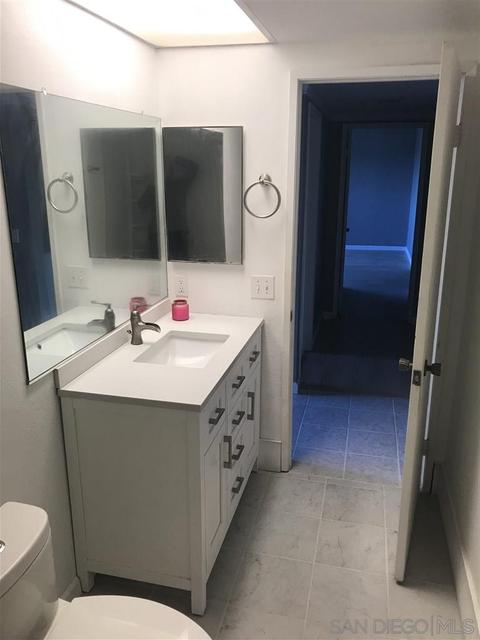 201 Stage Coach Rd, Oceanside, CA 92057 photo 11