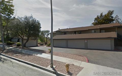 201 Stage Coach Rd, Oceanside, CA 92057 photo 1