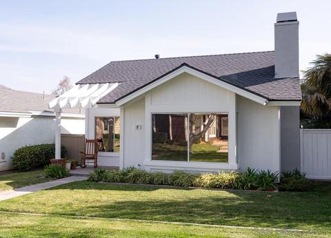 8 Racing Wind, Irvine, CA 92614 photo 1