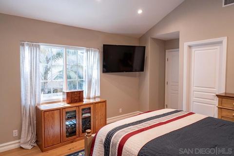 8 Racing Wind, Irvine, CA 92614 photo 14