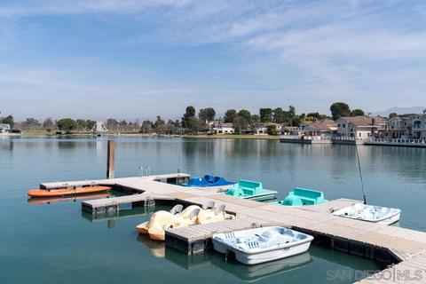 8 Racing Wind, Irvine, CA 92614 photo 18