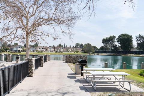 8 Racing Wind, Irvine, CA 92614 photo 19