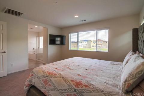 240 Windsor Grey Way, Fallbrook, CA 92028 photo 11