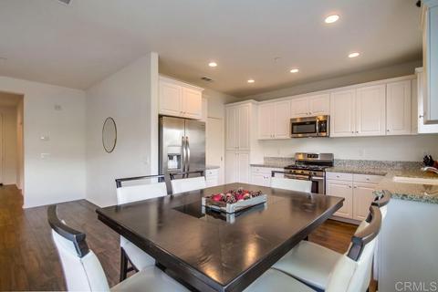 240 Windsor Grey Way, Fallbrook, CA 92028 photo 7