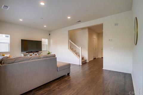 240 Windsor Grey Way, Fallbrook, CA 92028 photo 5