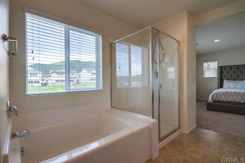 240 Windsor Grey Way, Fallbrook, CA 92028 photo 13