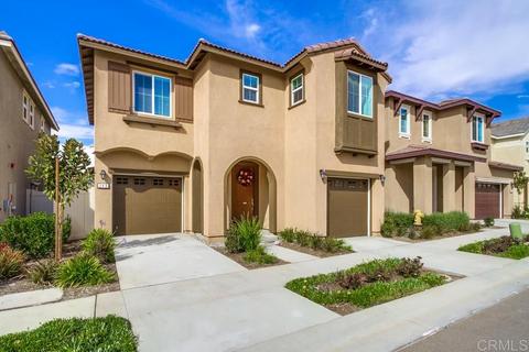 240 Windsor Grey Way, Fallbrook, CA 92028 photo 1