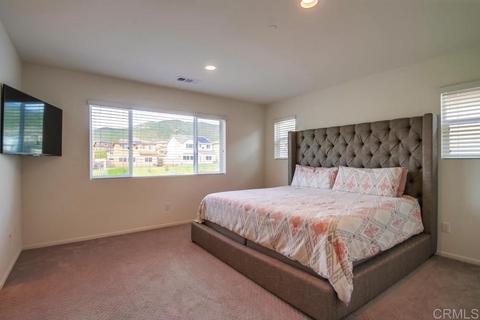 240 Windsor Grey Way, Fallbrook, CA 92028 photo 10